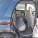 2CNDL33F686043461 2008 Chevrolet Equinox Lt auction photo thumbnail 8