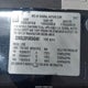2CNDL33F686043461 2008 Chevrolet Equinox Lt auction photo thumbnail 9