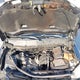2CNDL33F686043461 2008 Chevrolet Equinox Lt auction photo thumbnail 10