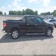 1FTFW1CT9DKF09812 2013 Ford F-150 Xlt auction photo thumbnail 13