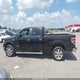 1FTFW1CT9DKF09812 2013 Ford F-150 Xlt auction photo thumbnail 14