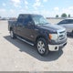 1FTFW1CT9DKF09812 2013 Ford F-150 Xlt auction photo thumbnail 1