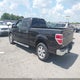1FTFW1CT9DKF09812 2013 Ford F-150 Xlt auction photo thumbnail 3