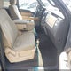 1FTFW1CT9DKF09812 2013 Ford F-150 Xlt auction photo thumbnail 5