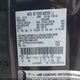 1FTFW1CT9DKF09812 2013 Ford F-150 Xlt auction photo thumbnail 9