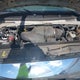 1FDWE3FL3DDB09612 2013 Ford E-350 Cutaway auction photo thumbnail 9