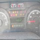 1FDWE3FL3DDB09612 2013 Ford E-350 Cutaway auction photo thumbnail 5