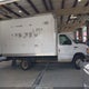 1FDWE3FL3DDB09612 2013 Ford E-350 Cutaway auction photo thumbnail 13