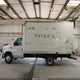 1FDWE3FL3DDB09612 2013 Ford E-350 Cutaway auction photo thumbnail 14