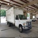 1FDWE3FL3DDB09612 2013 Ford E-350 Cutaway auction photo thumbnail 1