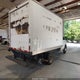 1FDWE3FL3DDB09612 2013 Ford E-350 Cutaway auction photo thumbnail 4
