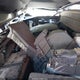 5XYP5DHC8LG001014 2020 Kia Telluride Sx auction photo thumbnail 10
