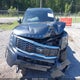5XYP5DHC8LG001014 2020 Kia Telluride Sx auction photo thumbnail 13