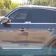 5XYP5DHC8LG001014 2020 Kia Telluride Sx auction photo thumbnail 15