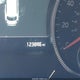 5XYP5DHC8LG001014 2020 Kia Telluride Sx auction photo thumbnail 16