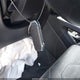 5XYP5DHC8LG001014 2020 Kia Telluride Sx auction photo thumbnail 11