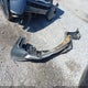 5XYP5DHC8LG001014 2020 Kia Telluride Sx auction photo thumbnail 12