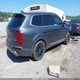 5XYP5DHC8LG001014 2020 Kia Telluride Sx auction photo thumbnail 4