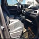 5XYP5DHC8LG001014 2020 Kia Telluride Sx auction photo thumbnail 5
