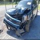 5XYP5DHC8LG001014 2020 Kia Telluride Sx auction photo thumbnail 6