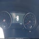 5XYP5DHC8LG001014 2020 Kia Telluride Sx auction photo thumbnail 7