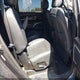 5XYP5DHC8LG001014 2020 Kia Telluride Sx auction photo thumbnail 8