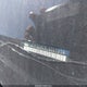 5XYP5DHC8LG001014 2020 Kia Telluride Sx auction photo thumbnail 9