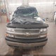 3GNFK16Z52G256902 2002 Chevrolet Suburban 1500 Lt auction photo thumbnail 13