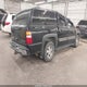 3GNFK16Z52G256902 2002 Chevrolet Suburban 1500 Lt auction photo thumbnail 4
