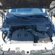 SALVP2BG9GH084931 2016 Land Rover Range Rover Evoque Se/Se Premium auction photo thumbnail 10