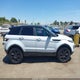 SALVP2BG9GH084931 2016 Land Rover Range Rover Evoque Se/Se Premium auction photo thumbnail 13