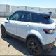 SALVP2BG9GH084931 2016 Land Rover Range Rover Evoque Se/Se Premium auction photo thumbnail 14