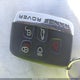 SALVP2BG9GH084931 2016 Land Rover Range Rover Evoque Se/Se Premium auction photo thumbnail 11