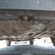 SALVP2BG9GH084931 2016 Land Rover Range Rover Evoque Se/Se Premium auction photo thumbnail 17