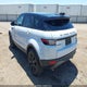 SALVP2BG9GH084931 2016 Land Rover Range Rover Evoque Se/Se Premium auction photo thumbnail 3