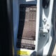 SALVP2BG9GH084931 2016 Land Rover Range Rover Evoque Se/Se Premium auction photo thumbnail 9