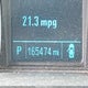 2GNFLFEK8G6318875 2016 Chevrolet Equinox Lt auction photo thumbnail 15