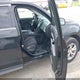 2GNFLFEK8G6318875 2016 Chevrolet Equinox Lt auction photo thumbnail 5