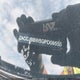 ZACCJBBW5GPD09555 2016 Jeep Renegade 75Th Anniversary auction photo thumbnail 17