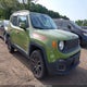 ZACCJBBW5GPD09555 2016 Jeep Renegade 75Th Anniversary auction photo thumbnail 1