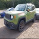 ZACCJBBW5GPD09555 2016 Jeep Renegade 75Th Anniversary auction photo thumbnail 2