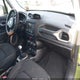 ZACCJBBW5GPD09555 2016 Jeep Renegade 75Th Anniversary auction photo thumbnail 5