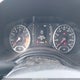 ZACCJBBW5GPD09555 2016 Jeep Renegade 75Th Anniversary auction photo thumbnail 7