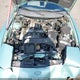 1ZVLT20A3S5140698 1995 Ford Probe Se auction photo thumbnail 10