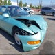 1ZVLT20A3S5140698 1995 Ford Probe Se auction photo thumbnail 18