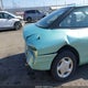 1ZVLT20A3S5140698 1995 Ford Probe Se auction photo thumbnail 19