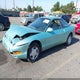 1ZVLT20A3S5140698 1995 Ford Probe Se auction photo thumbnail 2