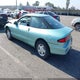 1ZVLT20A3S5140698 1995 Ford Probe Se auction photo thumbnail 3