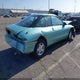 1ZVLT20A3S5140698 1995 Ford Probe Se auction photo thumbnail 4