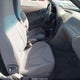 1ZVLT20A3S5140698 1995 Ford Probe Se auction photo thumbnail 5
